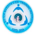 Sister Nivedita D Ed Training Institute, Alipurduar logo