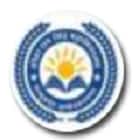 Sita Ram Singh Mahavidyalaya, Sabukpur logo