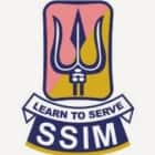 Siva Sivani Institute of Management, Secunderabad logo