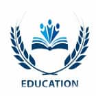 Sivagamiammal College of Education, Krishnagiri logo
