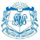 SIWS NR Swamy College of Commerce and Economics and Smt Thirumalai College of Science, Mumbai logo
