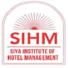 Siya Institute of Hotel Management, Prayagraj logo