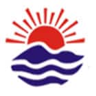 SJ Mahavidyalaya, Ramaipur logo