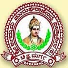SJMV BAJSS Arts and Commerce College for Women, Ranebennur logo