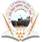 SK Patil Sindhudurg Mahavidyalaya, Sindhudurg logo