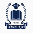 SKB Degree College, Gopalganj logo