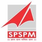 SKN Sinhgad College of Engineering, Korti logo