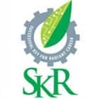 SKR College of Engineering and Technology, Nellore logo