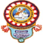 SKR Degree and PG College for Women, Rajahmundry logo