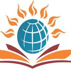 SKS Hospital Medical College and Research Centre, Mathura logo