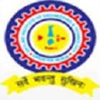 Skyline Institute of Management and Technology, Greater Noida logo