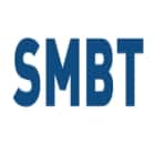 SMBT Institute of Medical Sciences and Research Center, Nashik logo