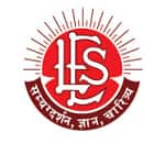 Smt Gangabai Khivraj Ghodawat Kanya Mahavidyalaya, Kolhapur logo