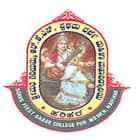 Smt Giriyamma R Kanthappa Shresti First Grade Women's College, Harihar logo