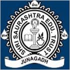Smt JN Bhatu College of Education, Junagadh logo
