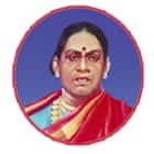 Smt Kandukuri Rajyalakshmi College for Women, Rajamahendravaram logo
