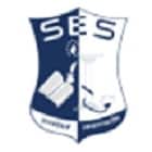 Smt Kapila Khandvala College of Education, Mumbai logo