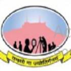 Smt Kashibai Navale College of Commerce, Pune logo