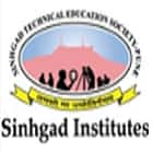 Smt Kashibai Navale Medical College and General Hospital, Pune logo