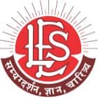 Smt Kasturbai Walchand College, Sangli logo