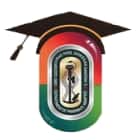 Smt Kishoritai Bhoyar College of Pharmacy, Kamptee logo