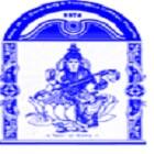 Smt Mangalaben Chunilal Desai Arts and Commerce College, Prantij logo