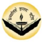 Smt Narasamma Hirayya Shaikshanik Trust's Arts Commerce and Science College, Amravati logo