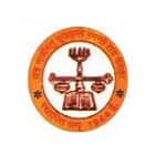 Smt Narayani Devi Verma Women Teachers Training College, Bhilwara logo