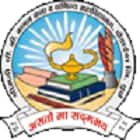 Smt Parvatibai Bajirao Bagal Arts and Commerce College, Dondaicha logo