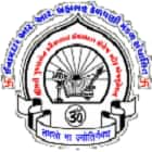 Smt PK Inamdar College of Education, Bakrol logo