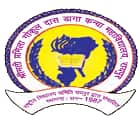 Smt Pramila Gokul Das Daga Girl's College, Raipur logo