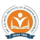Smt SB Patel Institute of Business Management, Mehsana logo