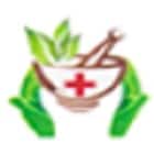 Smt Shalinitai Meghe Ayurved College Hospital and Research Center, Bhandara logo
