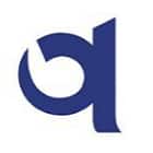 Smt Shantaben Haribhai Gajera Engineering College, Amreli logo