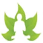 Smt Shantadevi Memorial Ayurveda Medical College and Hospital, Bagalkot logo