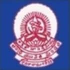 Smt A Shyamala Devi Degree College for Women, Hyderabad logo