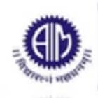 Smt SM Agrawal Institute of Management, Chalisgaon logo