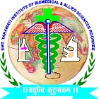 Smt Tarawati Institute of Bio-Medical and Allied Sciences, Roorkee logo