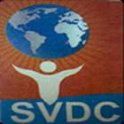 Smt Vimla Devi College of Pharmacy, Ghaziabad logo