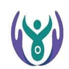 SMVVS Rajeshwari Karpurmath Memorial Ayurvedic Medical College, Bijapur logo