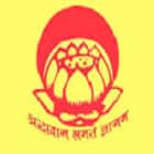 SN Sen Balika Vidyalaya Post Graduate College, Kanpur logo