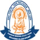 SNDP Yogam Arts and Science College, Koyilandy logo