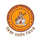 Sneh Teachers Training College, Jaipur logo