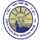 SNS College, Tekari logo