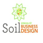 SOIL School of Business Design, Gurgaon logo