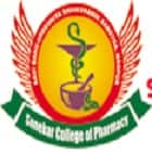 Sonekar College of Pharmacy, Koradi logo