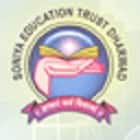 Soniya Education Trust's College of Education, Dharwad logo