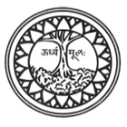 Sophia College for Women, Mumbai logo