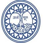 Sophia Shree BK Somani Polytechnic, Mumbai logo