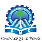 Sophitorium Management College, Khordha logo